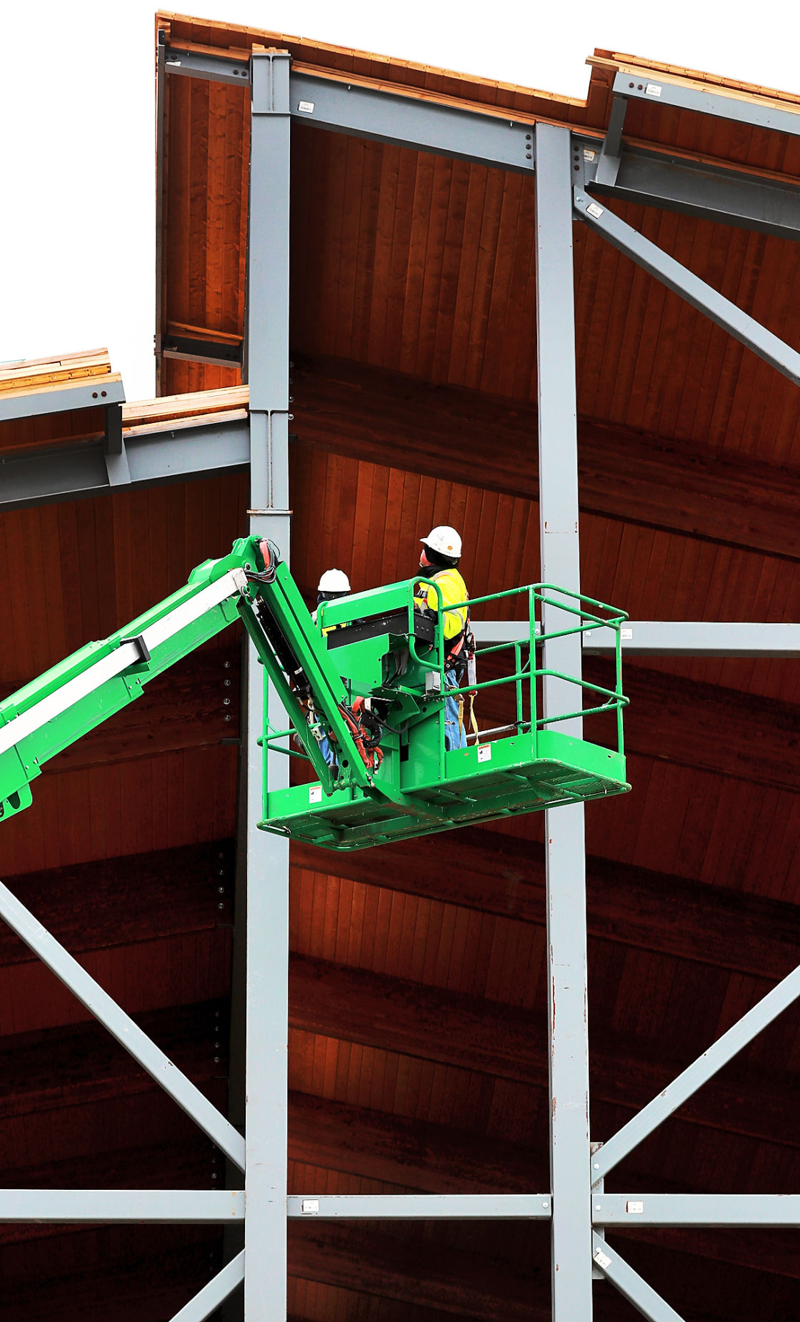 042319_ResurrectionConstruction001_bjs.JPG